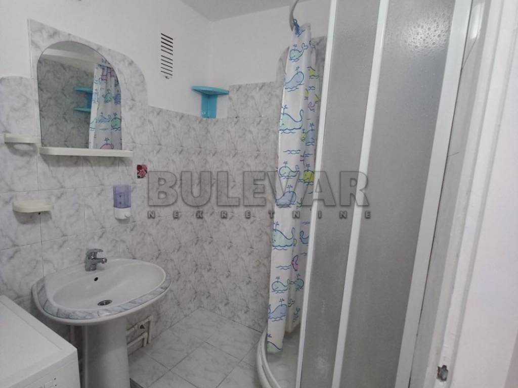 Foto 16
