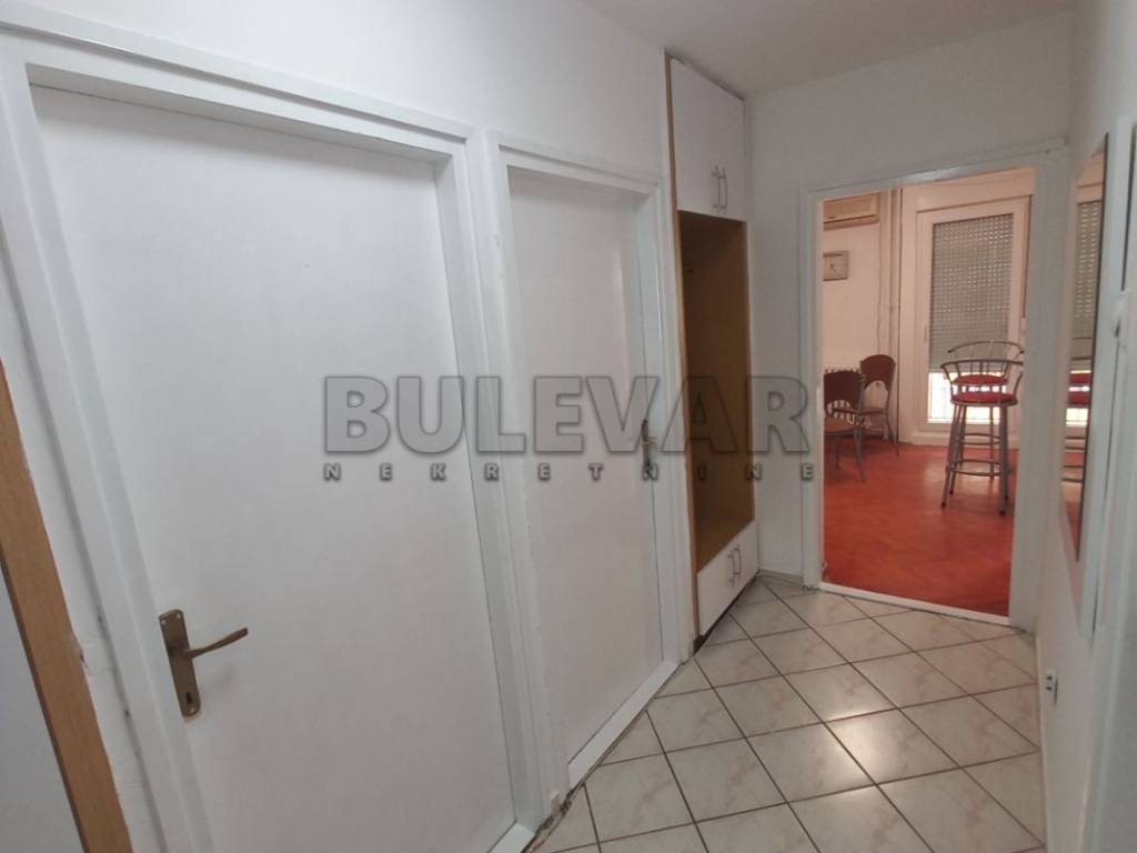Foto 21