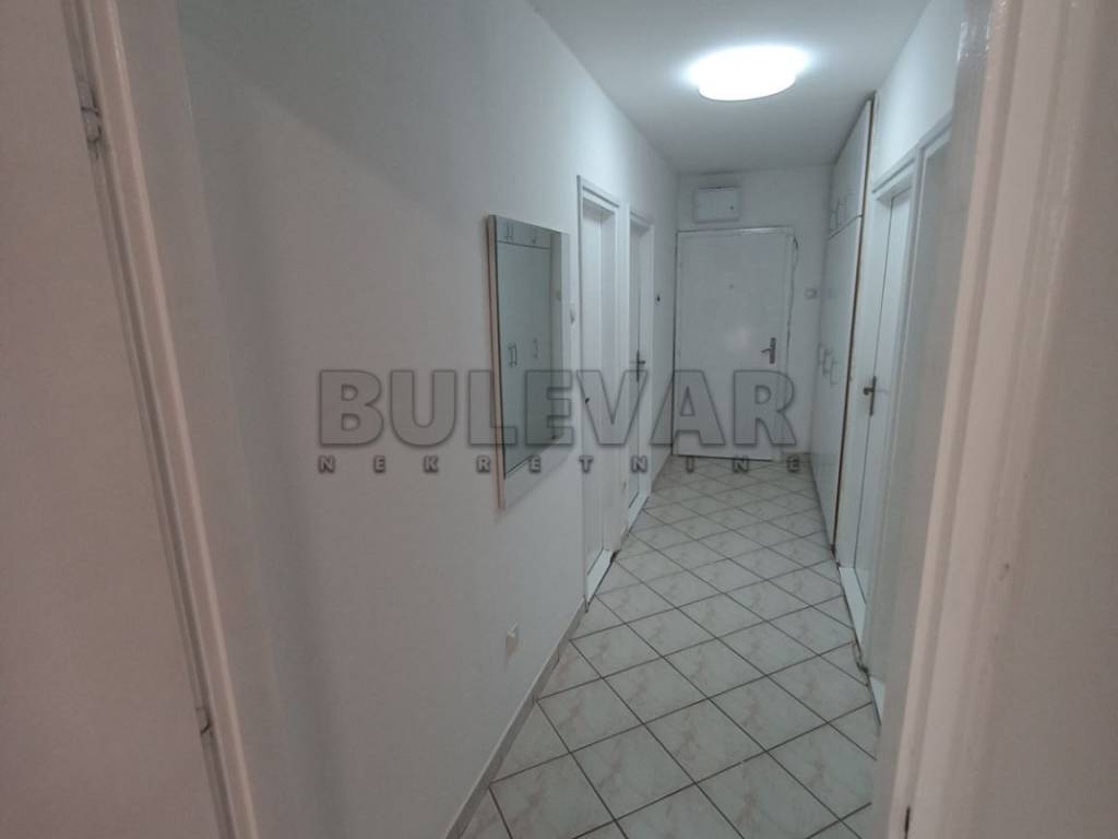 Foto 22