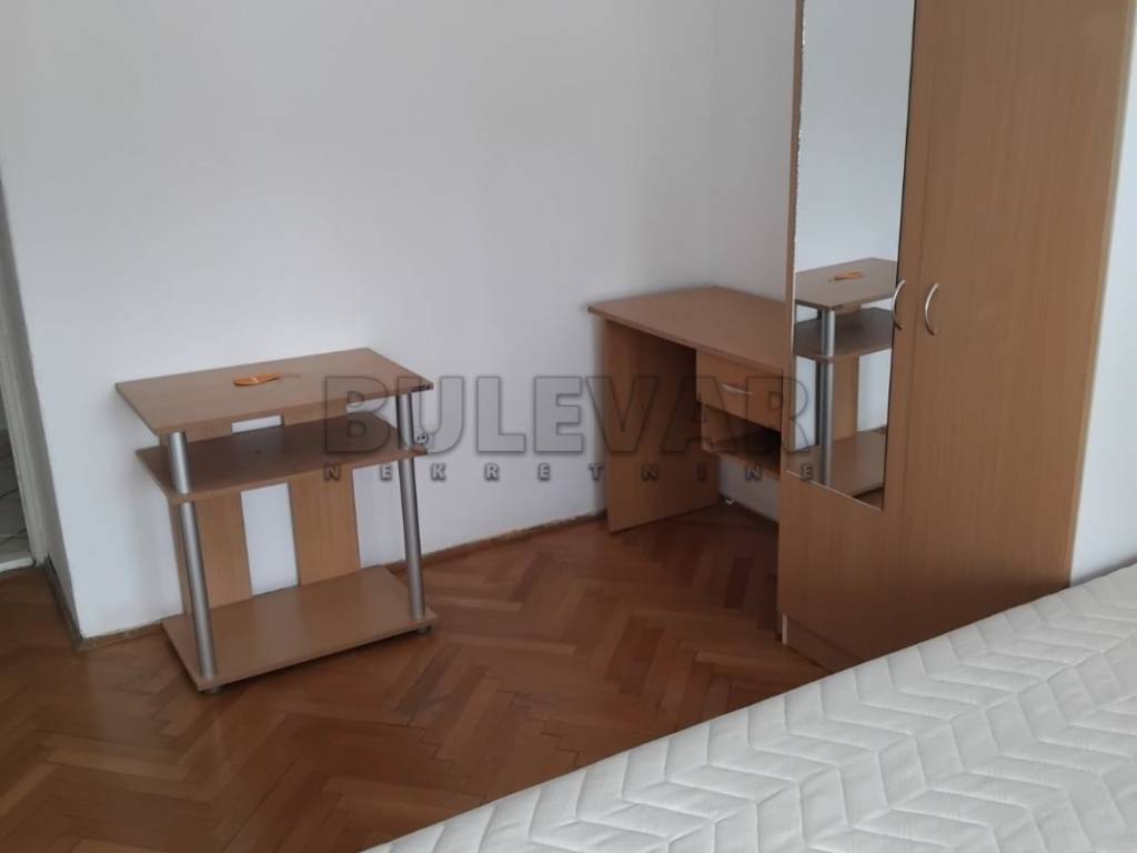 Foto 23
