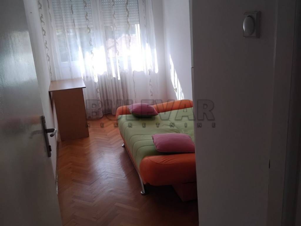 Foto 24