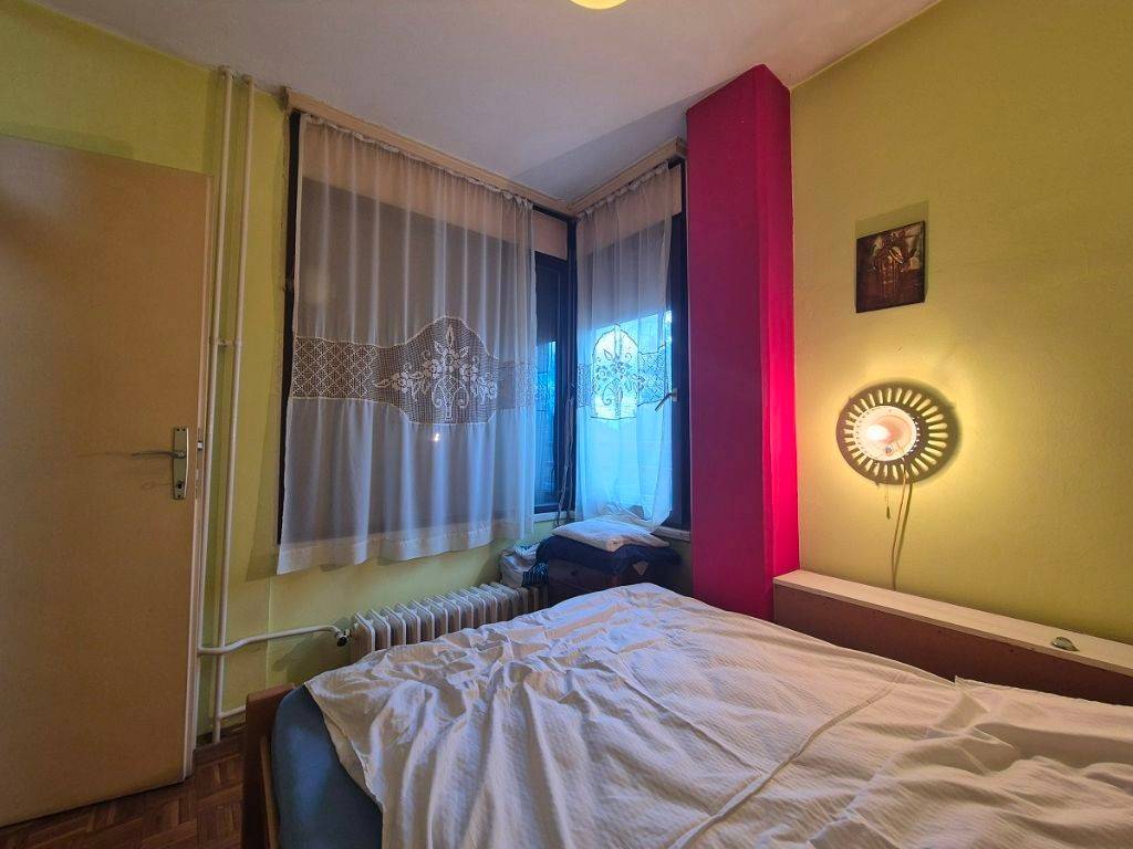 Foto 12