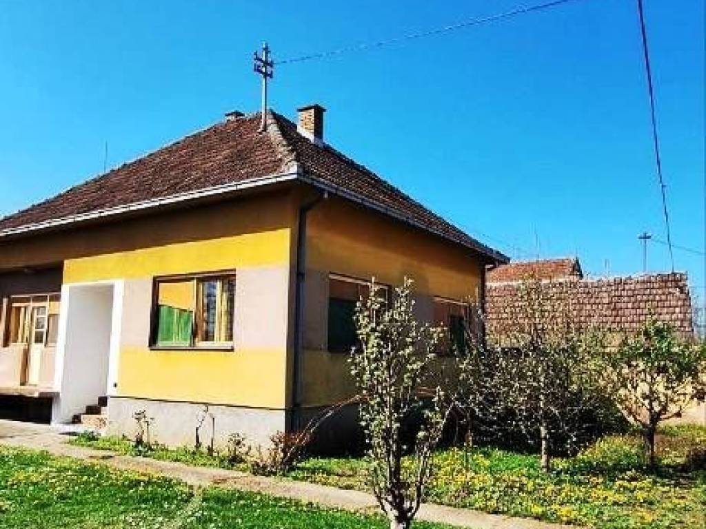 Foto 20