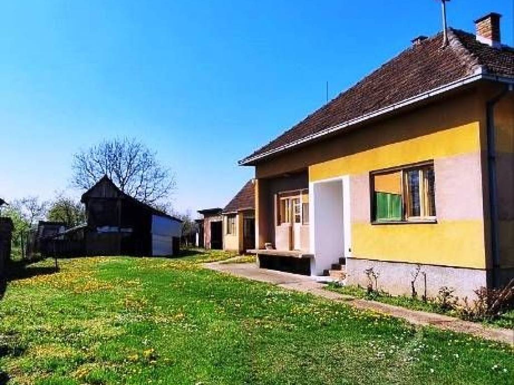 Foto 21