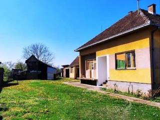 Foto 21