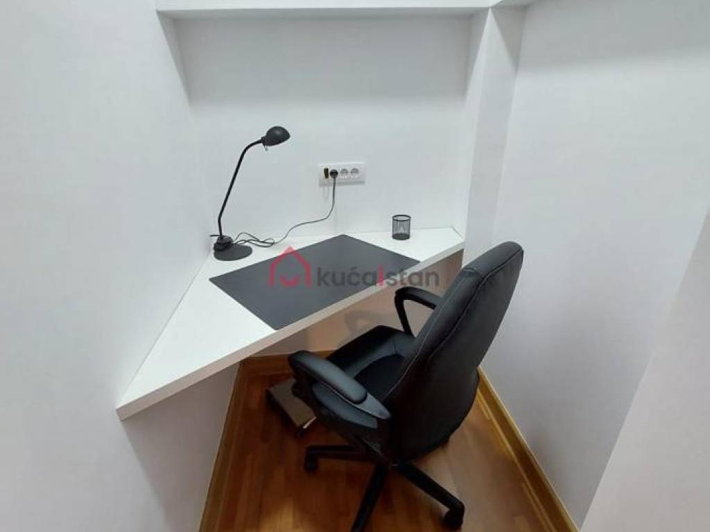 Foto 8