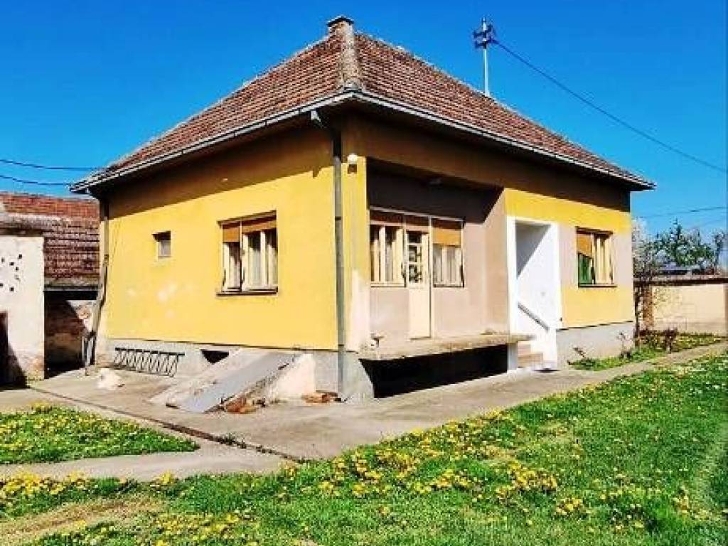 Foto 22