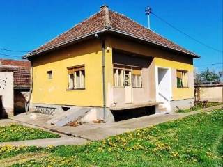 Foto 22
