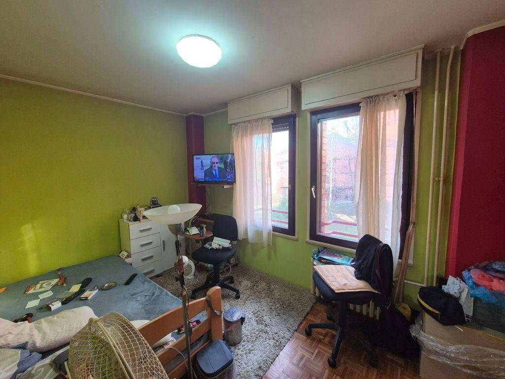 Foto 15