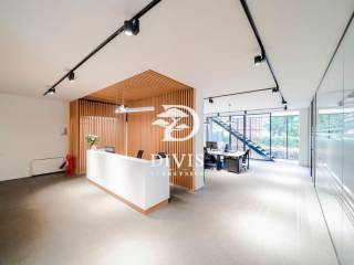Foto 22