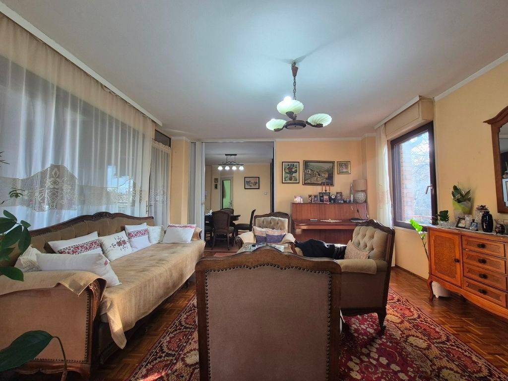 Foto 21