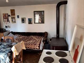 Foto 30