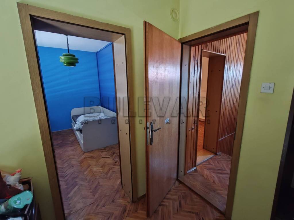 Foto 15
