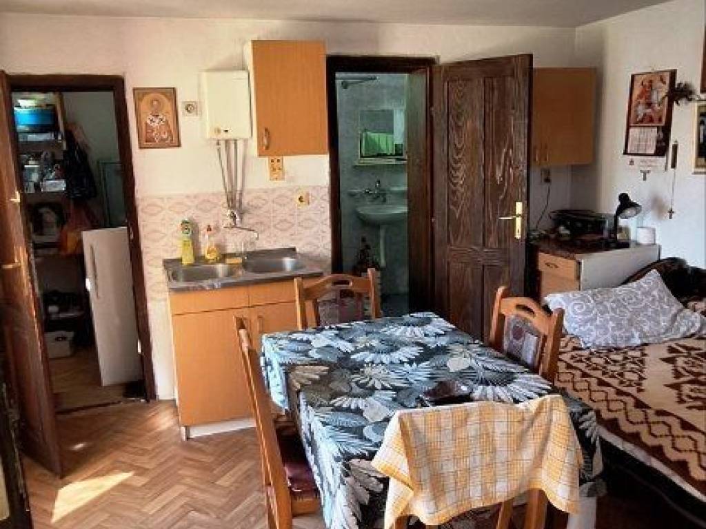 Foto 31