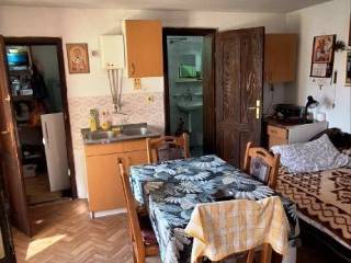 Foto 31