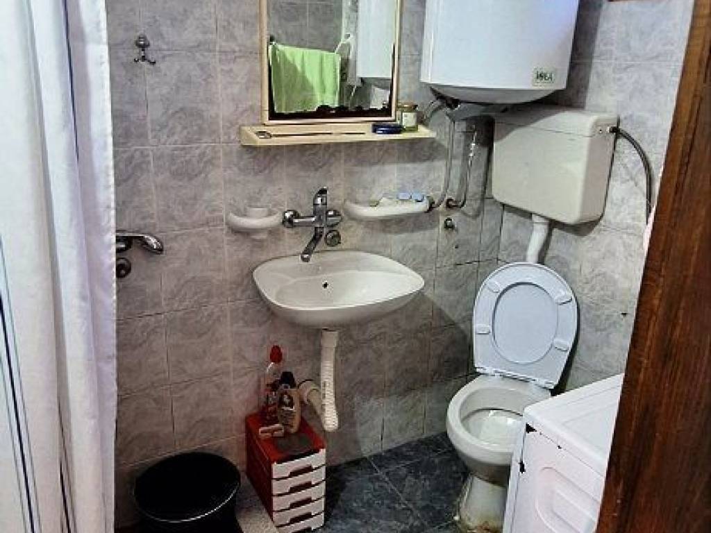 Foto 32