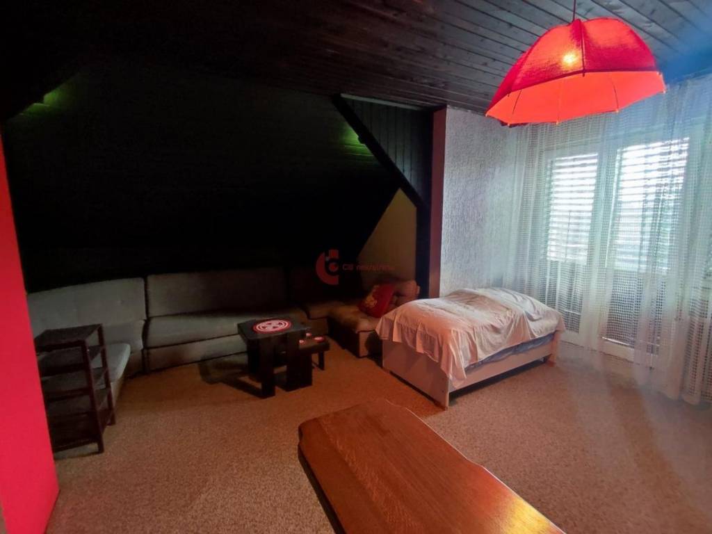 Foto 21