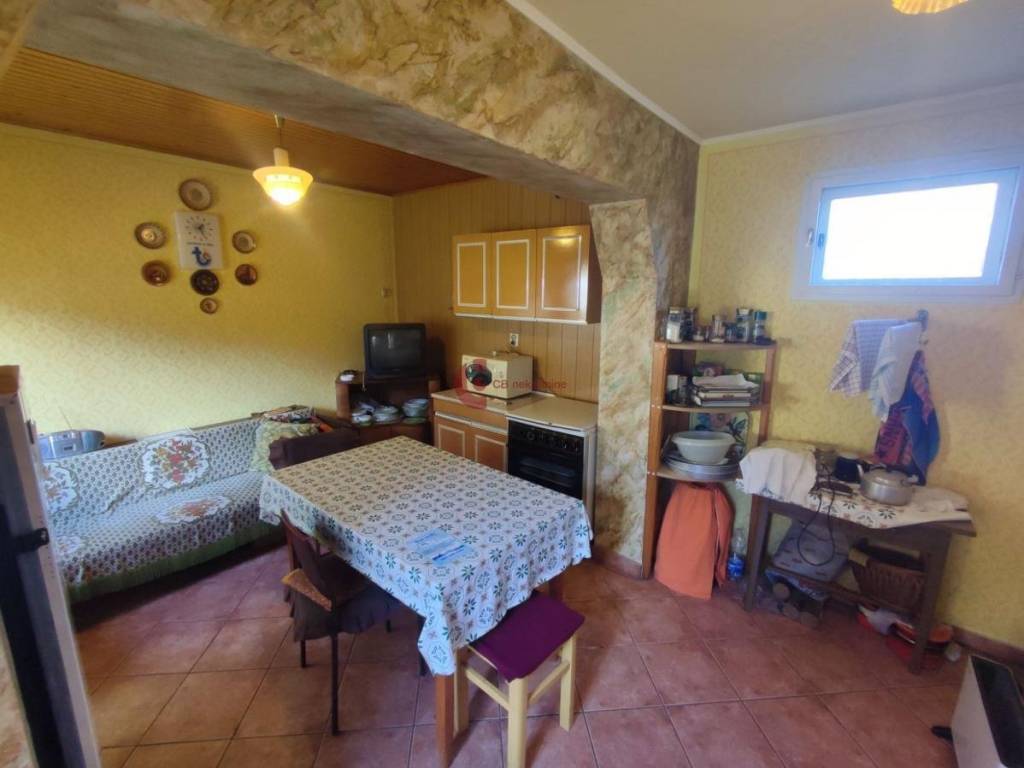 Foto 24