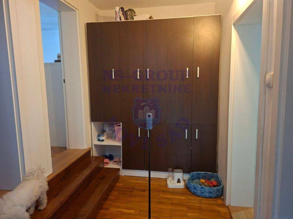 Foto 6
