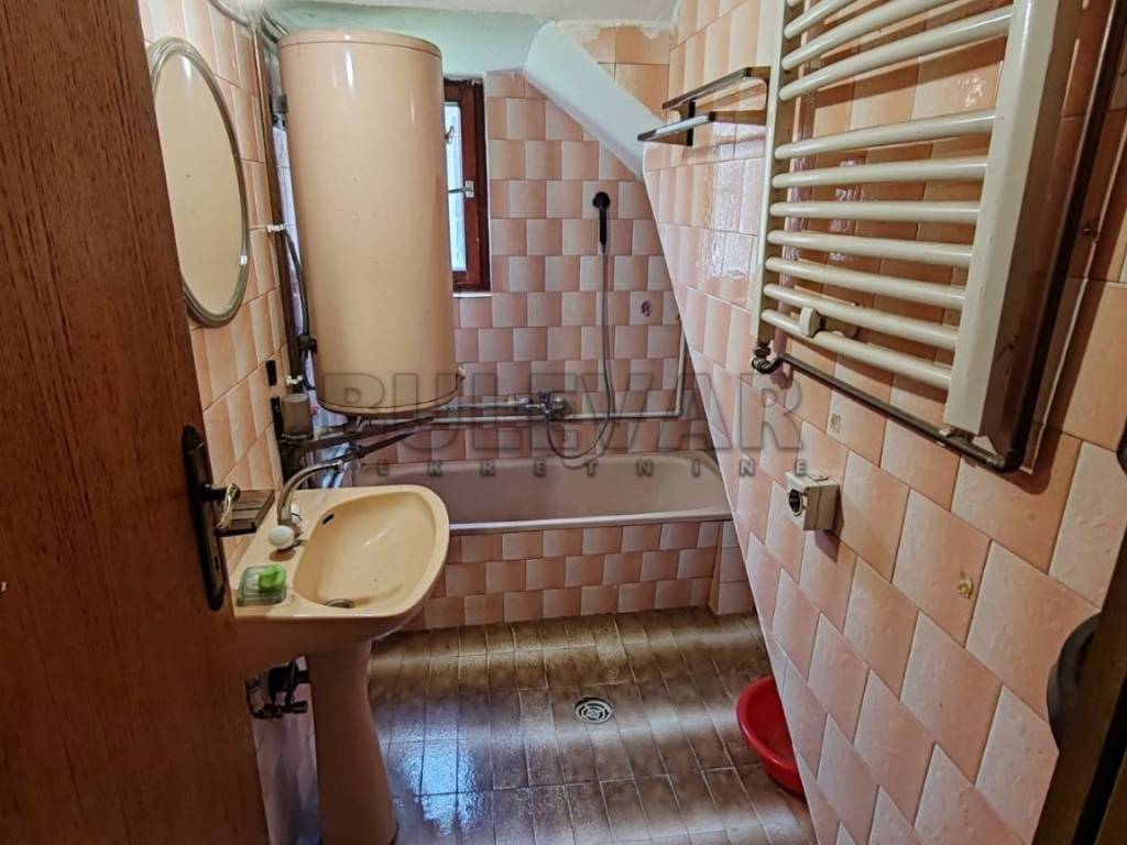 Foto 20