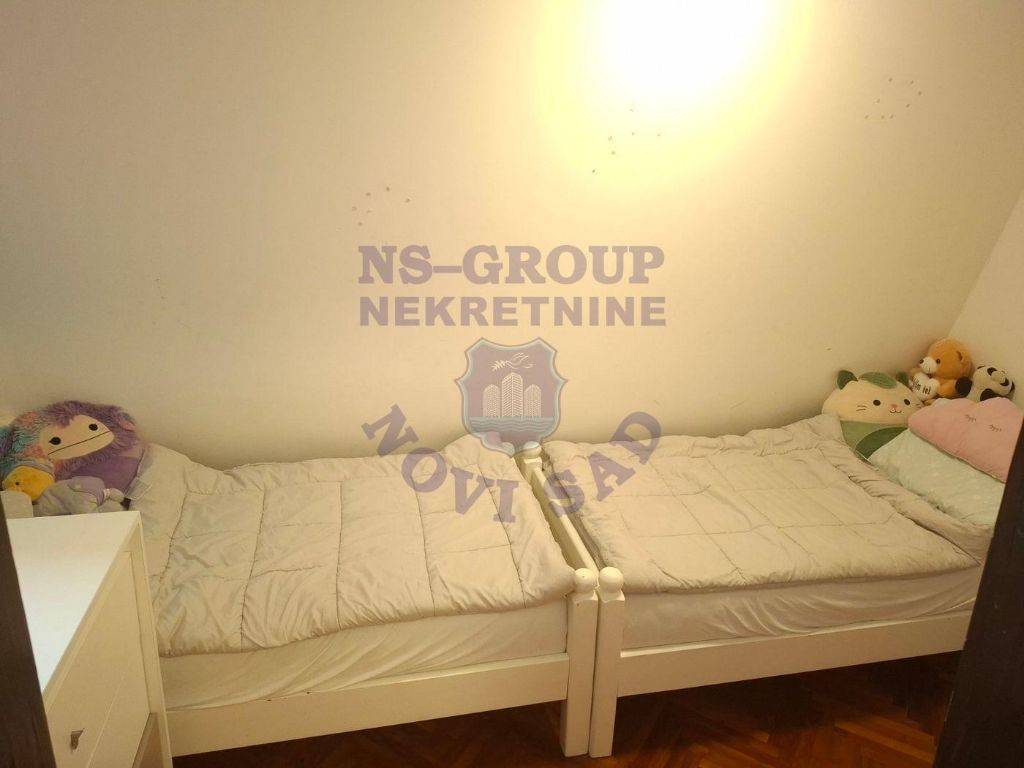 Foto 10