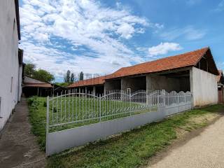 Foto 21