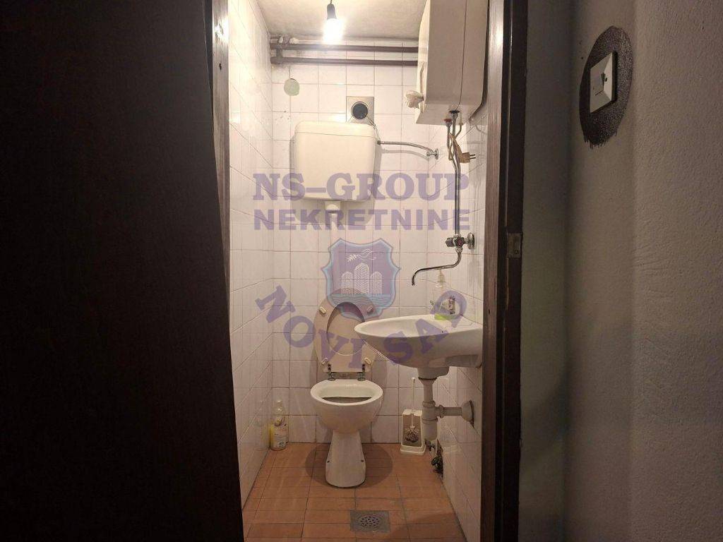Foto 11
