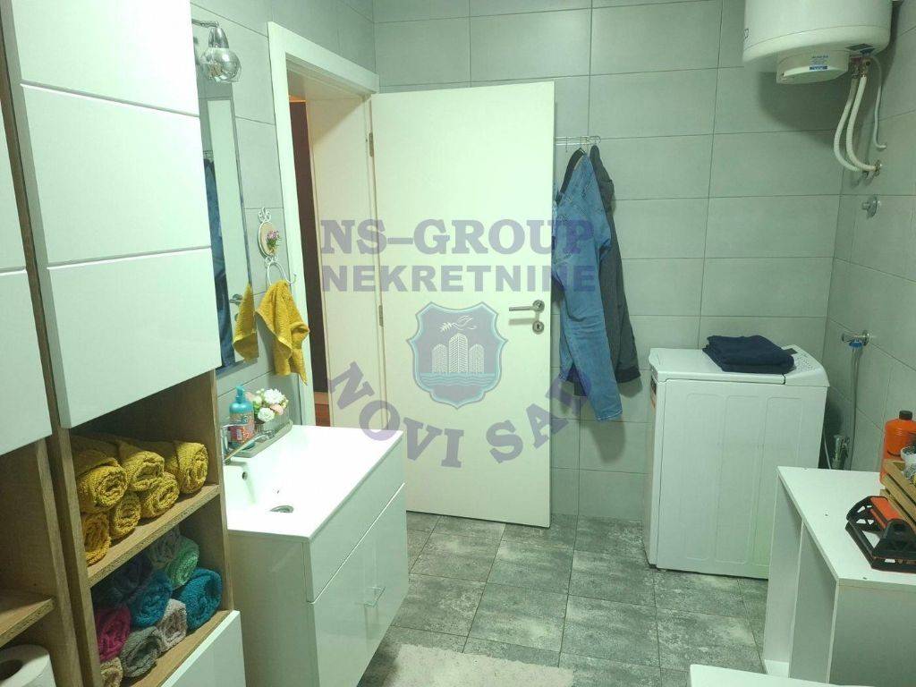 Foto 12