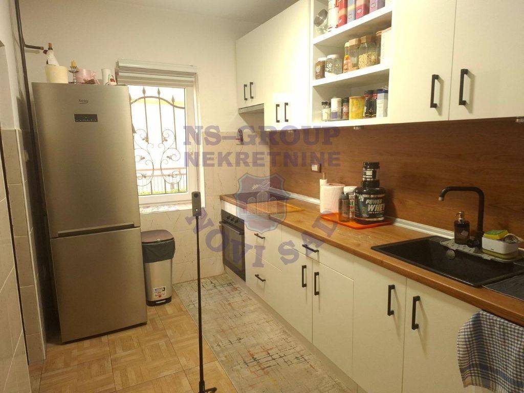 Foto 15