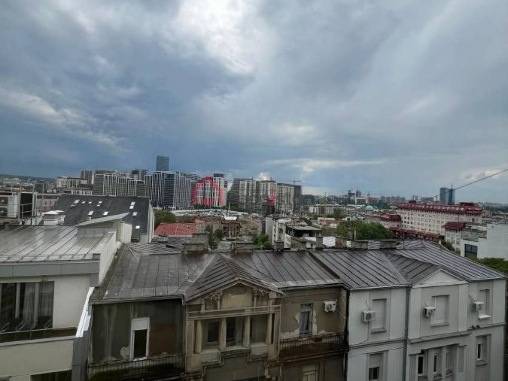 Foto 36