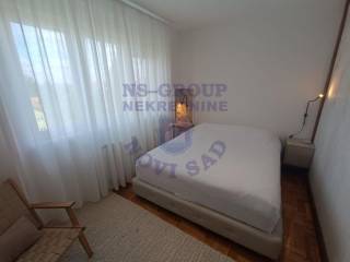 Foto 15