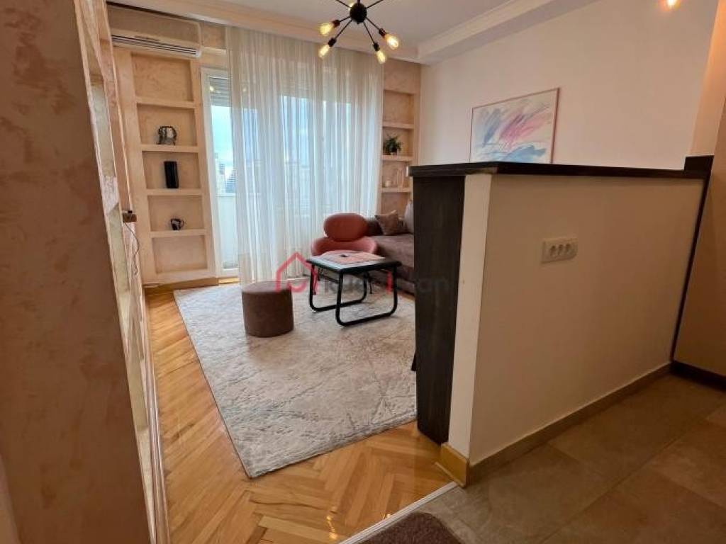 Foto 38