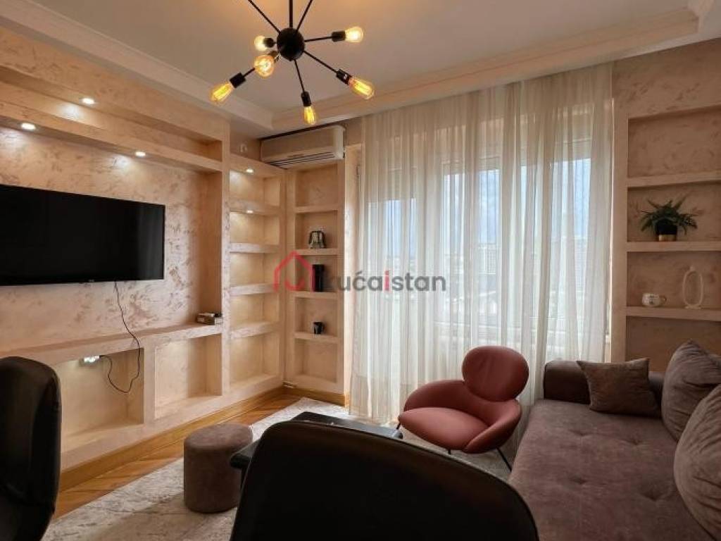 Foto 42