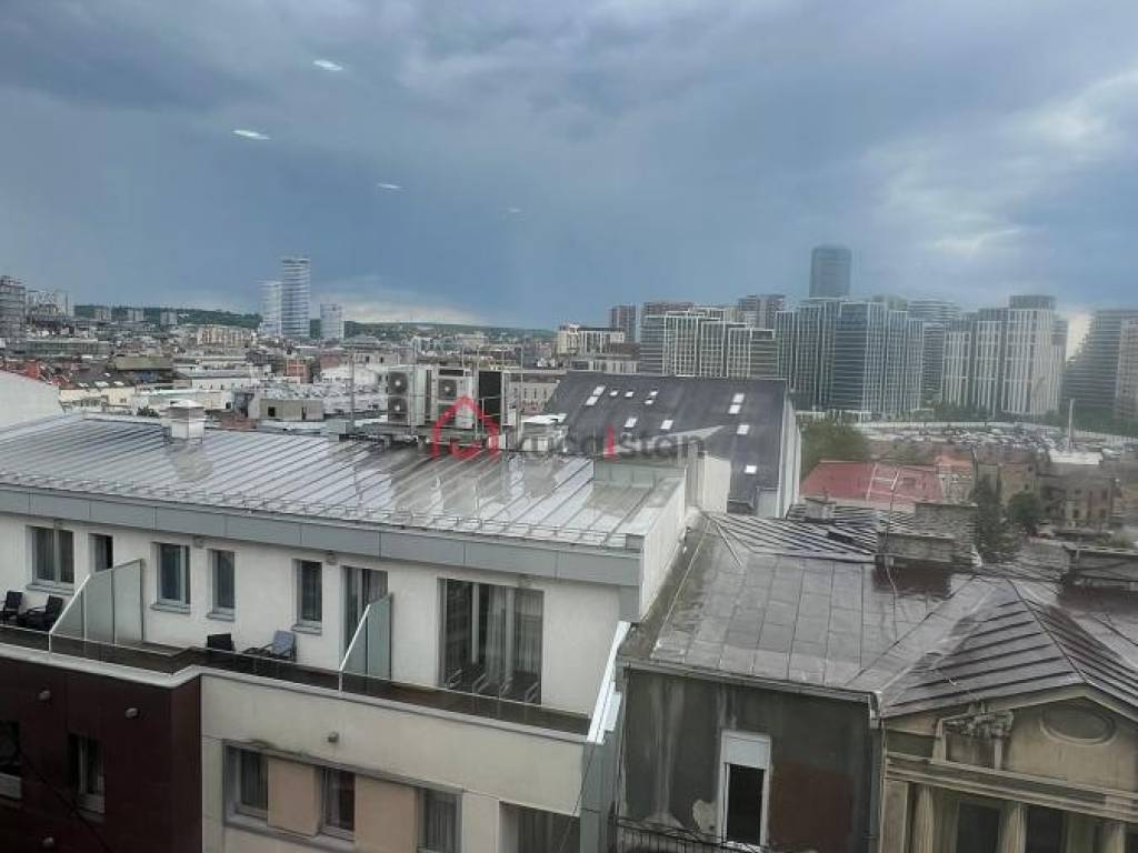 Foto 43