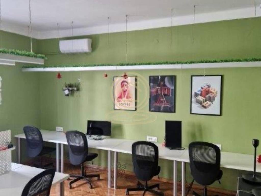 Foto 17