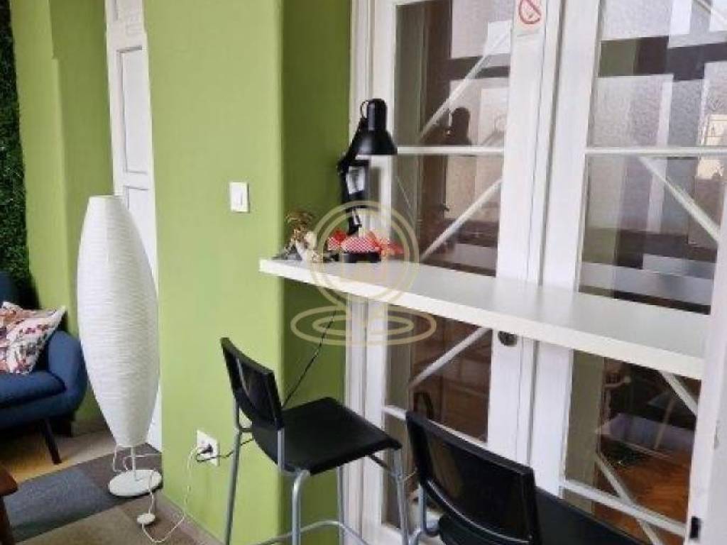 Foto 20