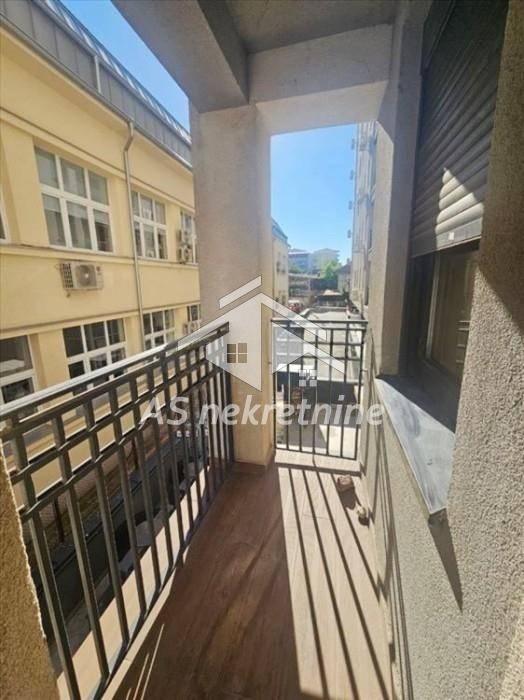 Foto 15