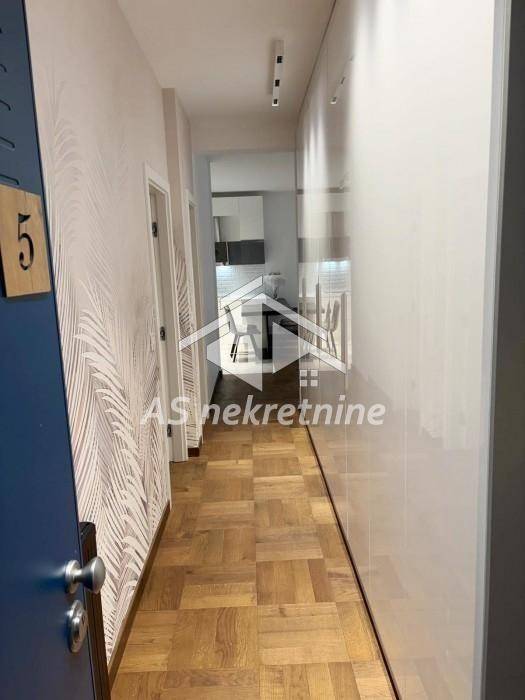 Foto 21