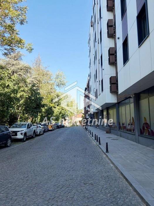 Foto 22