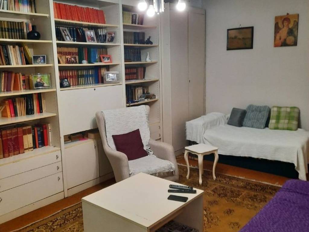 Foto 9