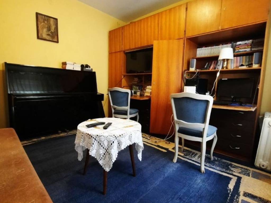 Foto 20