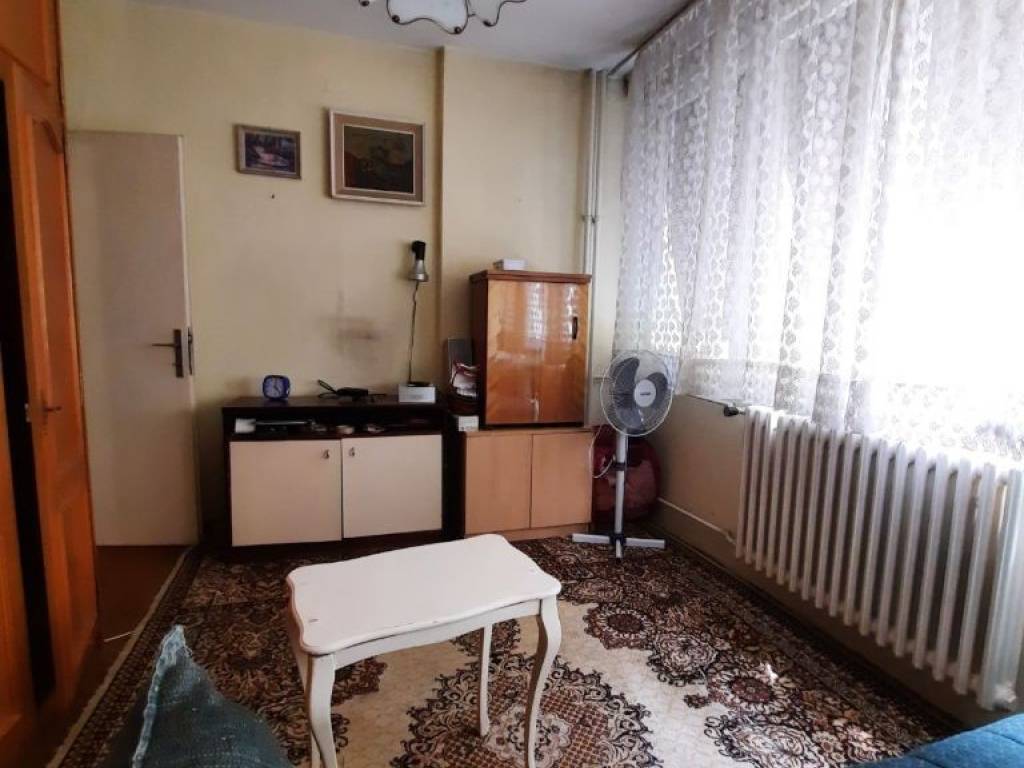 Foto 21
