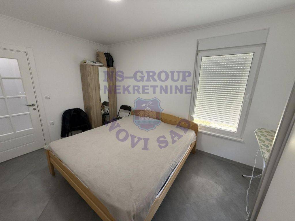 Foto 10