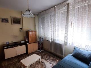 Foto 23