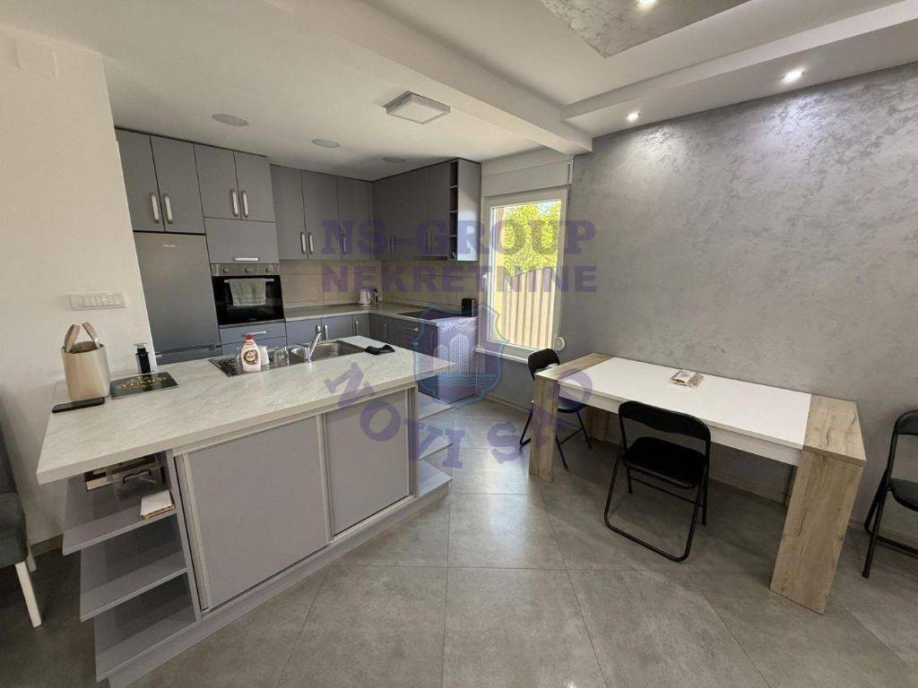 Foto 21