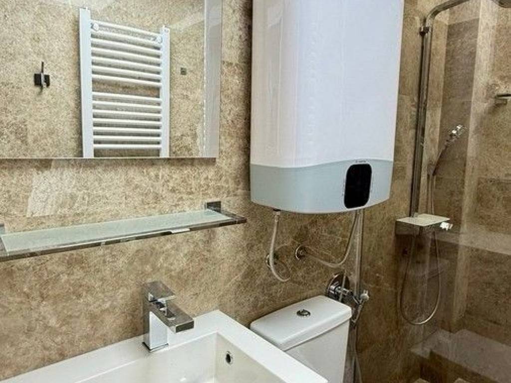 Foto 9