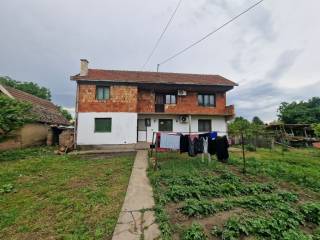 Foto 9