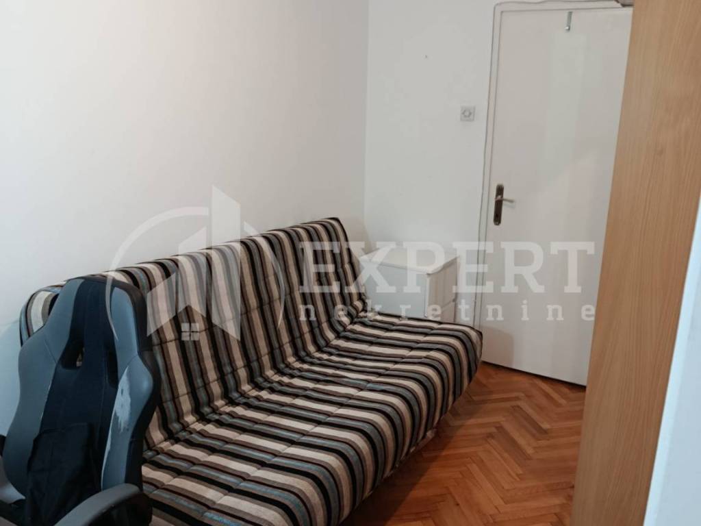 Foto 9