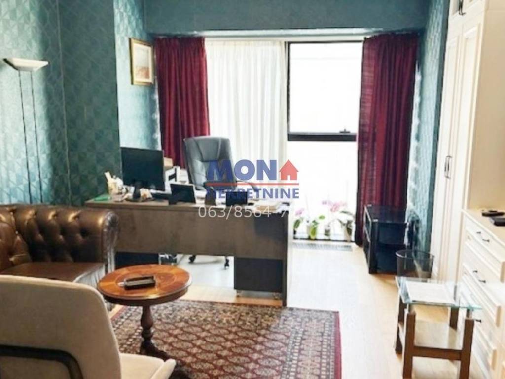 Foto 14