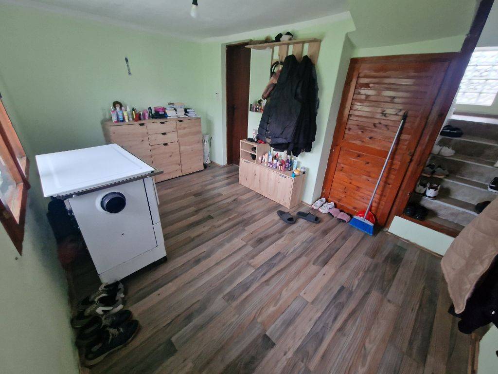 Foto 13